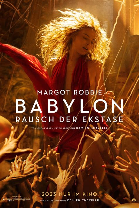 Babylon – Rausch der Ekstase – Wikipedia